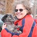 Janet Crumb Photo 8