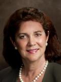 Dorothy Clark Photo 1