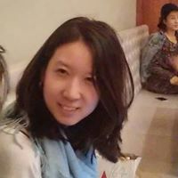 Jane Han Photo 15