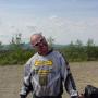 Don Petty Photo 21
