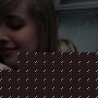 Holly Christopher Photo 16
