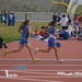 Allison Rocha Photo 13