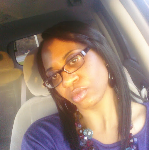Rachel Singletary Photo 7
