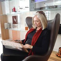 Deborah Vick Photo 28