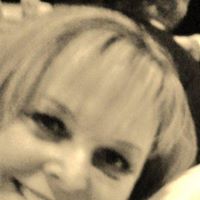 Gayle Wells Photo 18