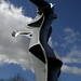 Paul Corley Photo 13