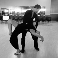Allison Houser Photo 18