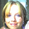 Sandra Wolfe Photo 4