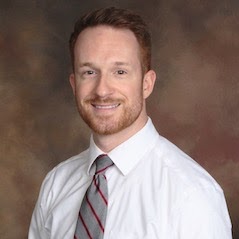 John Merrill Photo 21