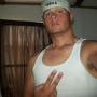 Mason Cooley Photo 17