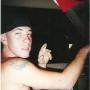 Tommy Durham Photo 26