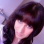 Sandra Lange Photo 30