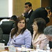 Cristina Maldonado Photo 25