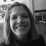 Jennifer Freudenberger Photo 4