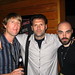 Aaron Lowery Photo 23