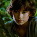 Robert Canty Photo 26