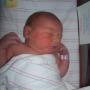 Jessica Hinson Photo 26