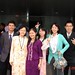 Huei Ling Photo 7