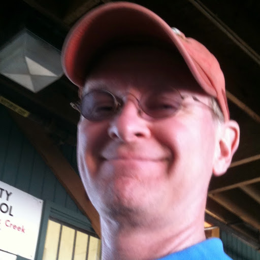 Steven Richards Photo 43