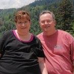 Debbie Sorrells Photo 10