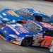 Josh Holman Photo 7