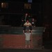 Sean Armstrong Photo 43