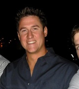 Justin Garner Photo 1