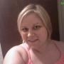 Michelle Bradley Photo 32