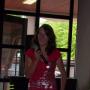 Cynthia Madison Photo 23