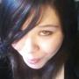 Jeanette Aranda Photo 1