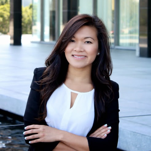 Thu Huynh Photo 31