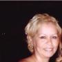 Bertha Lopez Photo 27