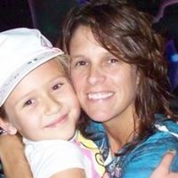 Kim Hammonds Photo 25