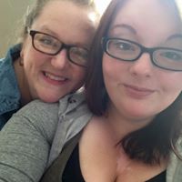 Paula Dailey Photo 7