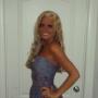 Jessica Decker Photo 29