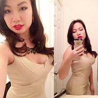 Gina Do Photo 28