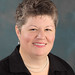 Cynthia Greene Photo 11