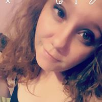 Heather Lynn Photo 36