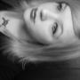 Elizabeth Hayden Photo 26
