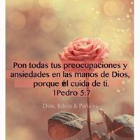 Leticia Lozano Photo 6
