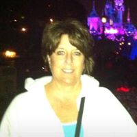 Barbara Robillard Photo 24