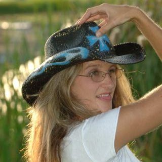 Heidi Hart Photo 33