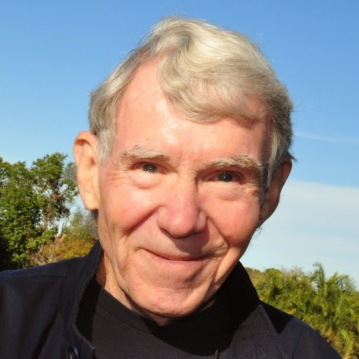 Robert Paugh Photo 26