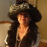 Donna Dougherty Photo 33