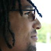 Eric Larkin Photo 37