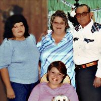 Tanya Ray Photo 18