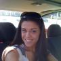 Jennifer Roush Photo 22