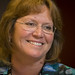 Lisa Baker Photo 22