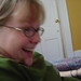 Danielle Stokes Photo 14