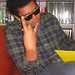Jason Raper Photo 13